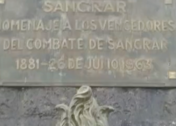 El Buin jamás se rinde